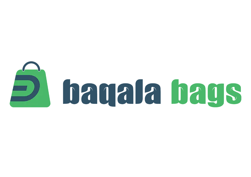 Baqala-Bags