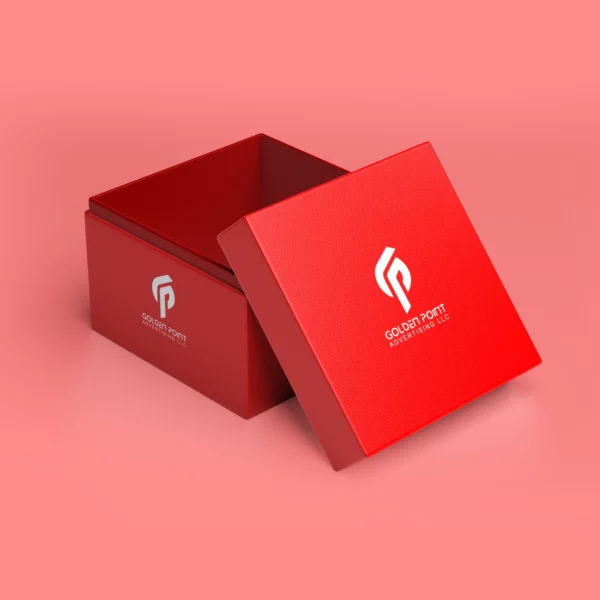 Gift Box