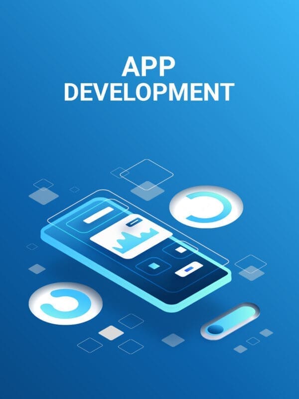 App Development