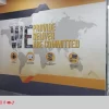 Wall Branding - Image 3